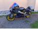 Motocicleta suzuki 912528 poza 5